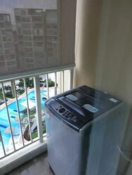 Watercolours (D18), Condominium #577267871